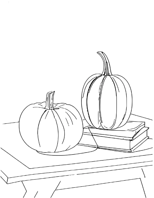 fall_pumpkins