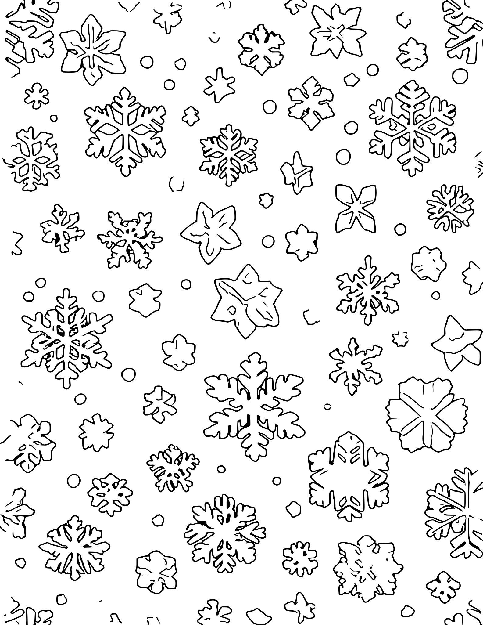 snowflakes_1