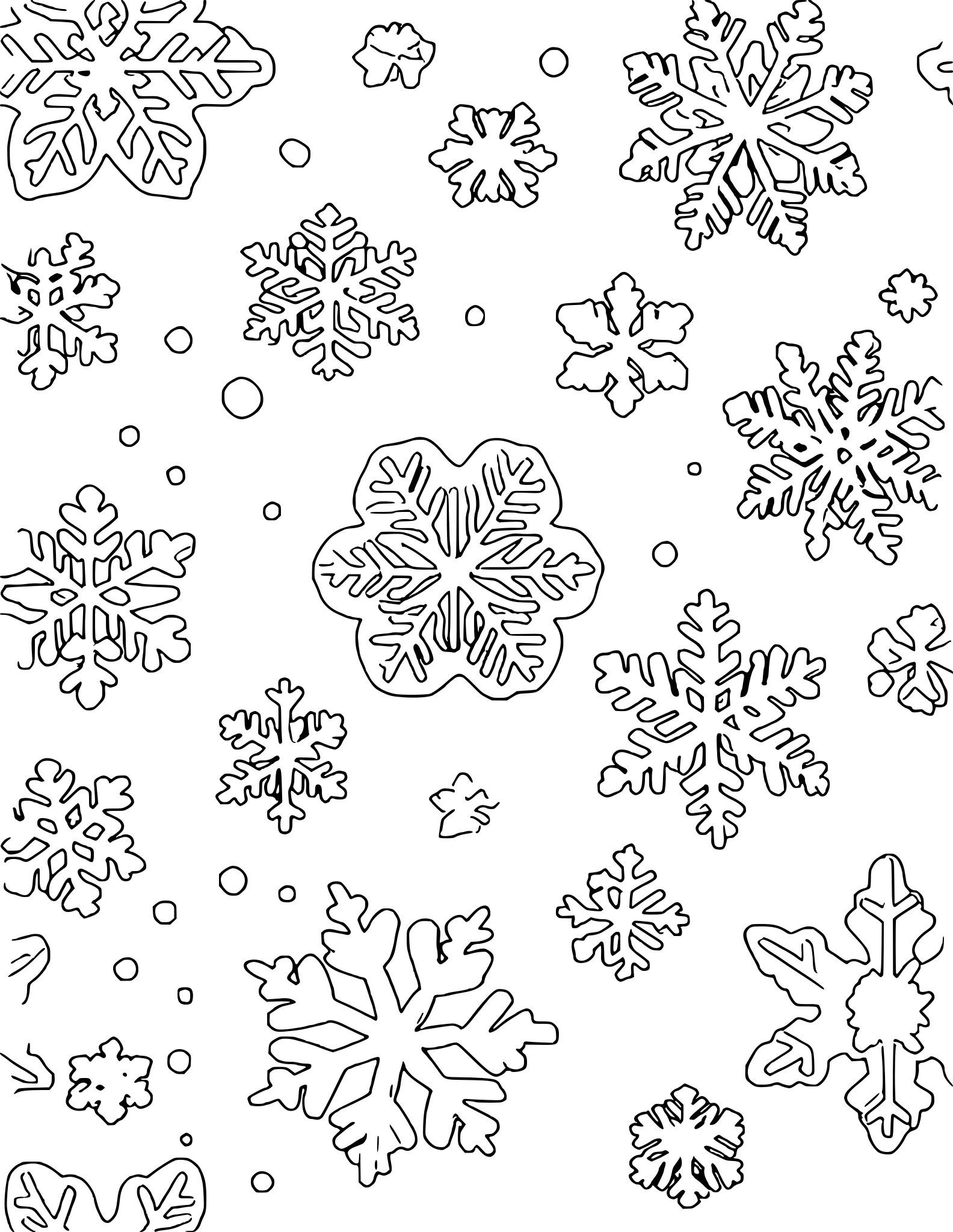 snowflakes_2