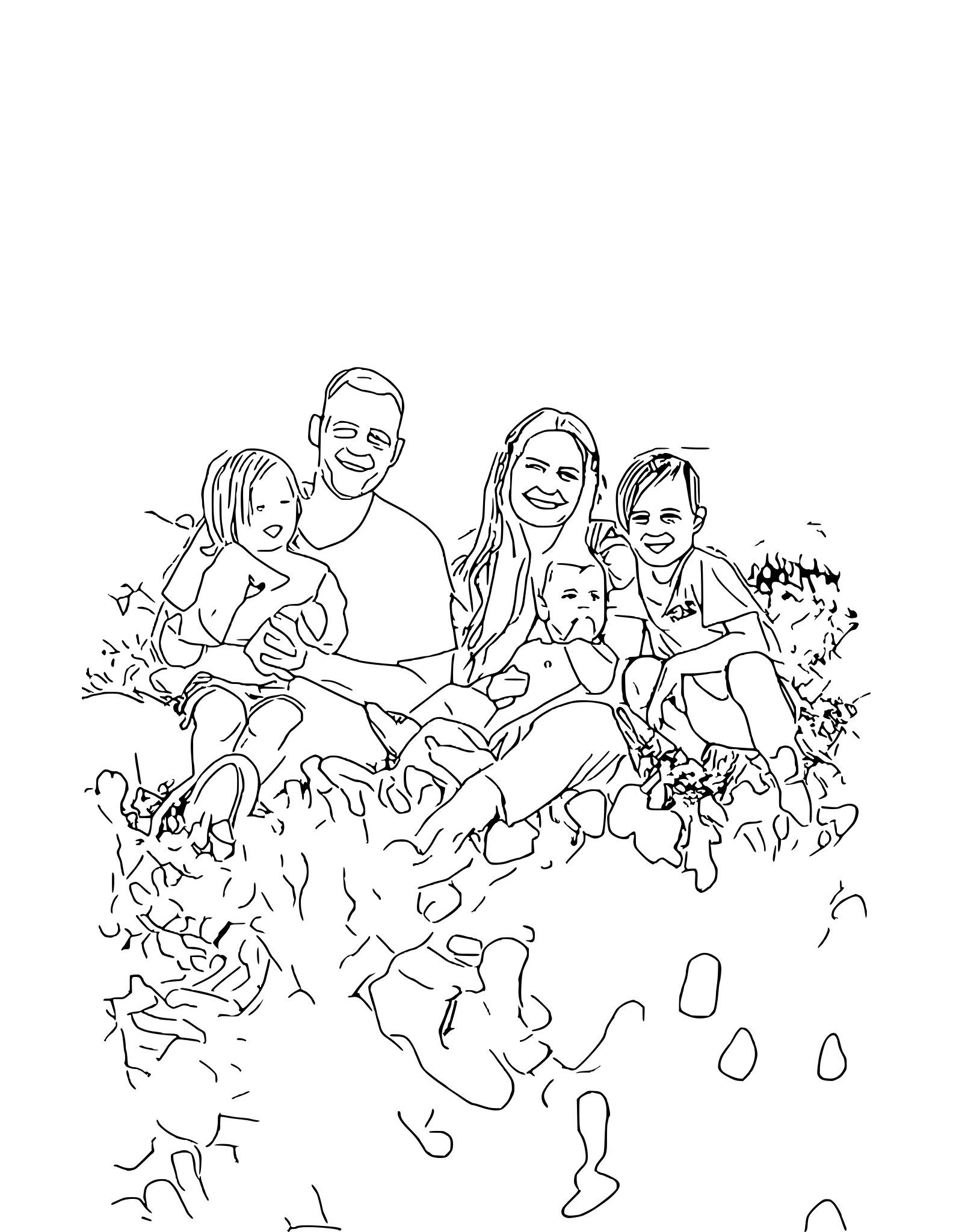  coloring page